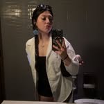 maddy - @madison.gill_ - Instagram