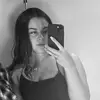 MadiG | SAHM - @madison.j.gill - TikTok