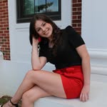 madison;) - @madison_gill_ - Instagram