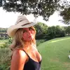 Madison - @madison._gill - TikTok