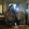 madison - @.madison.gill - TikTok