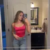 madison - @gilliammadison - TikTok