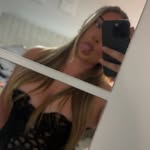 Madison Gill - @_madisongill_ - Instagram