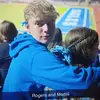 Madison Gill - @madison.gill87 - TikTok