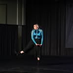 Madison Gill - Facebook