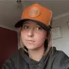 Madison Gill - @madie.gill - TikTok