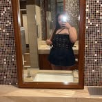 Madison Gill - Facebook