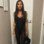 Madison Gill - @madison_gillxx - Instagram