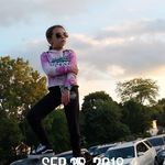 Madison Gill - @madisongill935 - Instagram