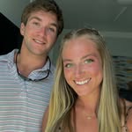 Madison Gill - @madisonmgill - Instagram