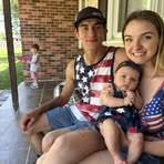 Madison Gill - Facebook