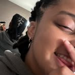 Madison Gill - Facebook