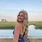 Madison Gill - Facebook