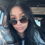 Madison Gill - @_madisongill - Instagram