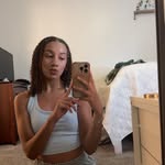 Madison Gill - @madison_lynn05 - Instagram