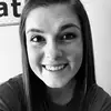 Madison Gill - @madisongill0518 - TikTok