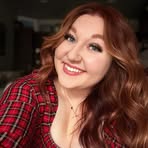 Madison Gill - Facebook