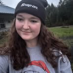 Madison Gill - Facebook