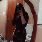 Madison Gill - Facebook