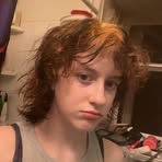 Madison Gill - Facebook