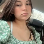 Madison Gill - Facebook