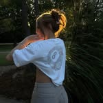 Madison Gill - @madi.414689 - Instagram