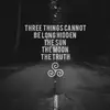 Madison Gill - @heyy.itss.maddiee - TikTok