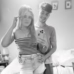 Madison Gillen - @madison_gillen6 - Instagram