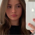 madison Gillespie - @madisongillespie.x - Instagram
