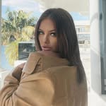 𝙼𝚊𝚍𝚒𝚜𝚘𝚗 𝙶𝚒𝚕𝚕𝚎𝚝𝚝 - @madisongillett_ - Instagram