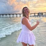 madison gillette - @madison_gillette - Instagram