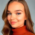Madison Gillham - @madisongillham8 - Instagram