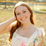 Madison Gilliam - @madisongilliam_ - Instagram