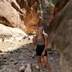 Madison Gilliam - @_madison_gilliam_ - Instagram