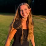 Madison Gilliland - @_madisongilliland_ - Instagram