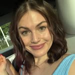 Madison Gillispie - @madisongillispie_ - Instagram