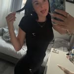 Madison Gillon - @madison_gillon28 - Instagram