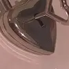 madisongill - @madisfoxd7z - TikTok