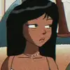 Madisongill - @madisongill17 - TikTok