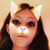 madison.gill - @madison.gill - TikTok