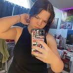 Madisyn Gill - Facebook