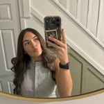 Mads - @madisongill__ - Instagram