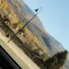 Madison - @madisongillette_1 - TikTok