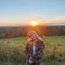 Madison Gillette - Facebook