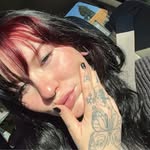 Madison Gillette - @madigillette_ - Instagram