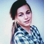 Madison Gillette - @madison_gillette21 - Instagram