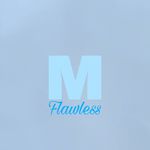 madison gillette - @flawlesshair_m - Instagram