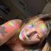 Madison Gillette - Facebook
