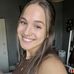 Madison Gillette - Facebook