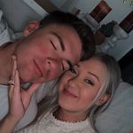 @madison_gillette_ - Instagram